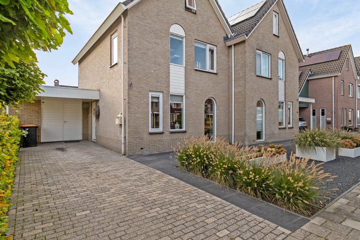 Foto 38 van Platteweg 41