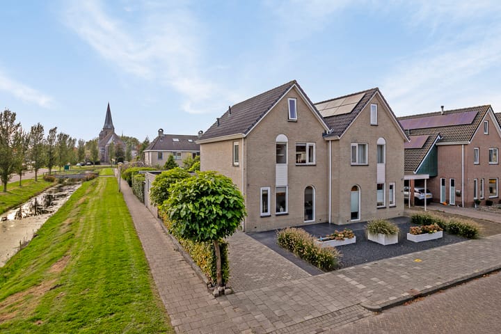 Foto 39 van Platteweg 41