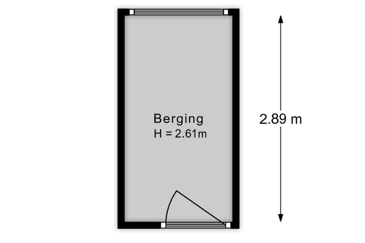 View photo 34 of Eksterlaan 344