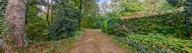 View 360° photo of Oprit of Helderse Duinen 6