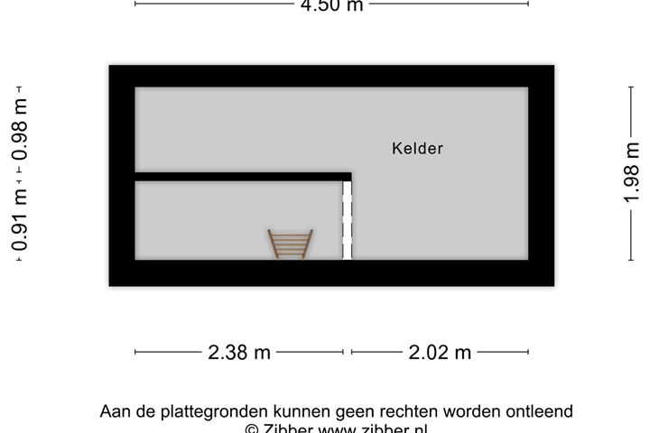 Bekijk foto 60 van Herenweg 51