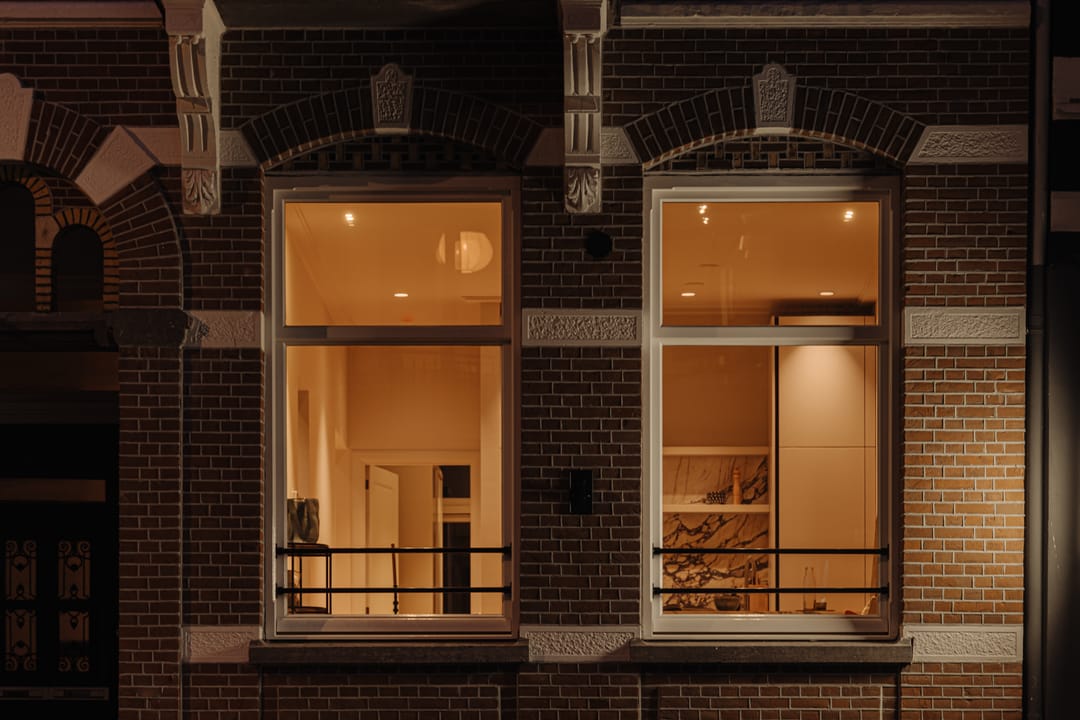 Foto 7 van Willemsparkweg 12-H