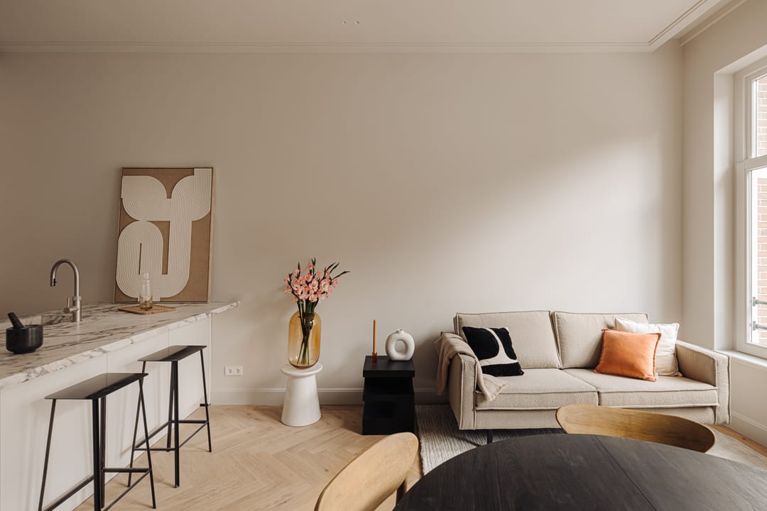 Foto 8 van Willemsparkweg 12-H