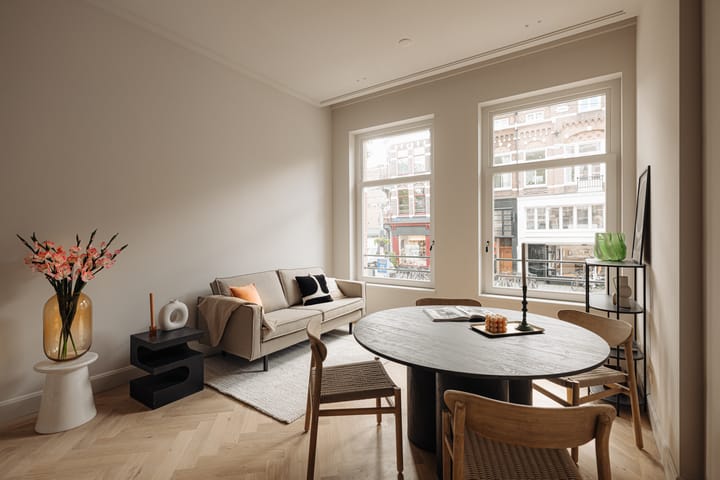 Foto 9 van Willemsparkweg 12-H