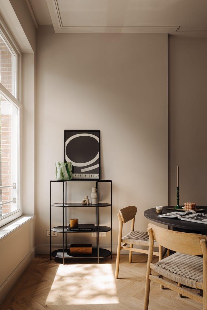 Foto 10 van Willemsparkweg 12-H