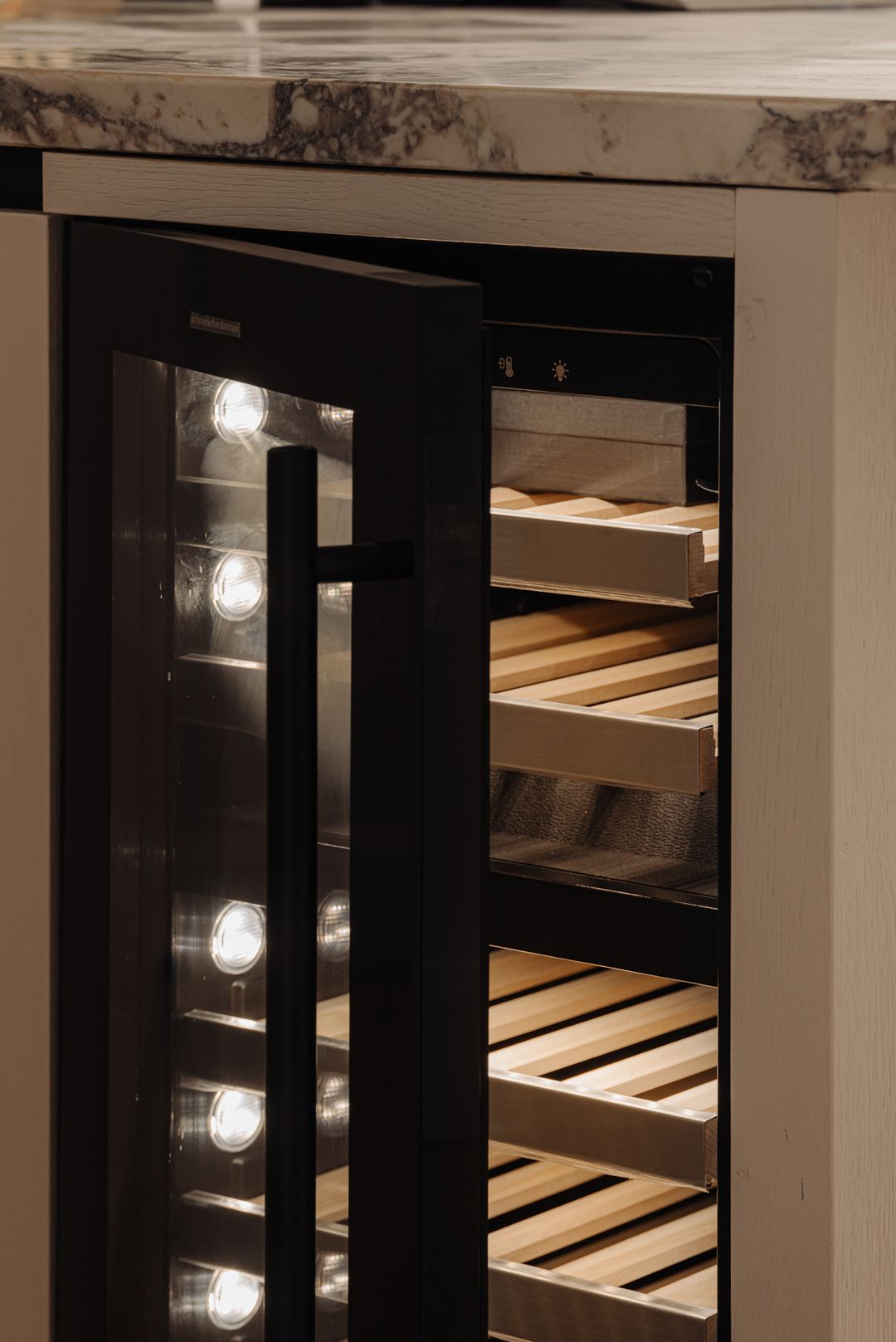 Foto 11 van Willemsparkweg 12-H