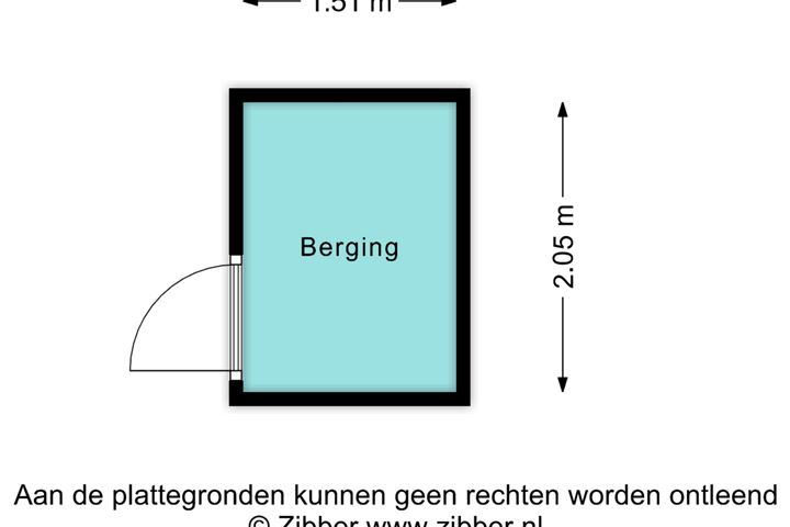 Bekijk foto 26 van Het Laagt 90