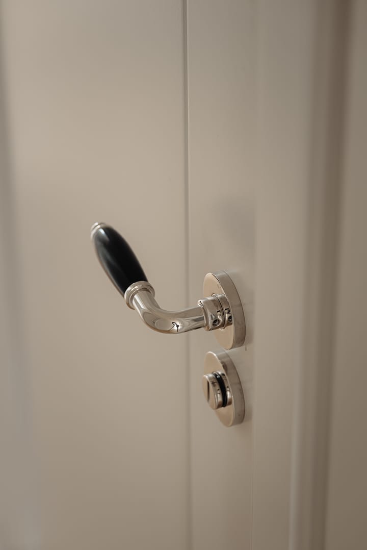 Foto 18 van Willemsparkweg 12-H