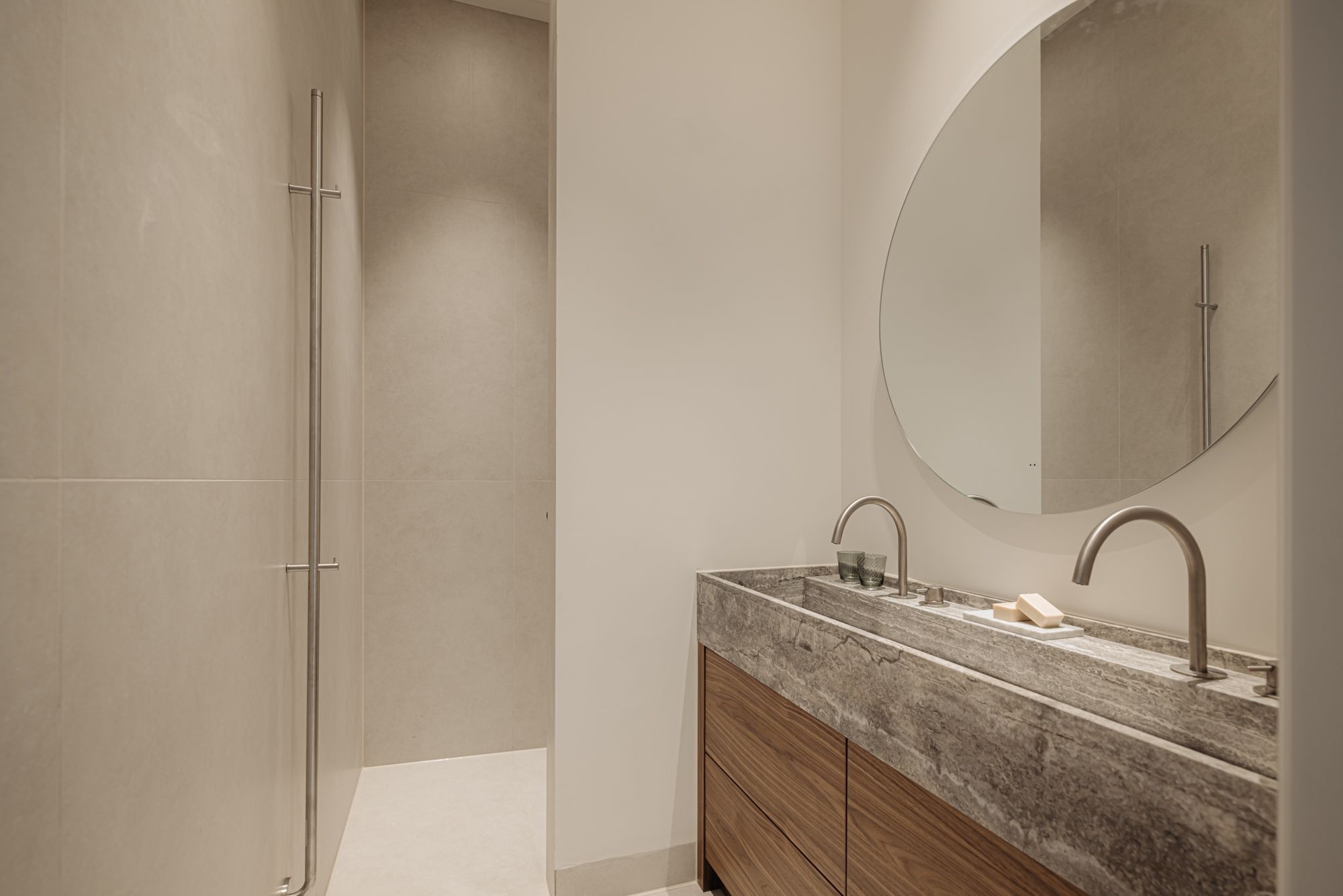 Foto 24 van Willemsparkweg 12-H