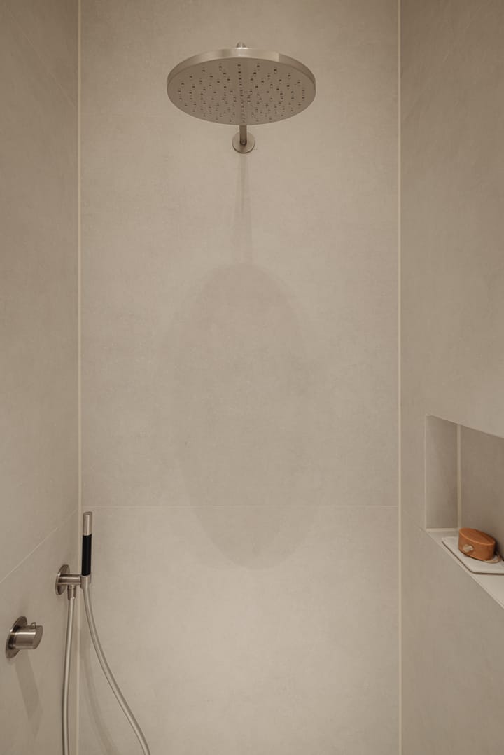 Foto 25 van Willemsparkweg 12-H