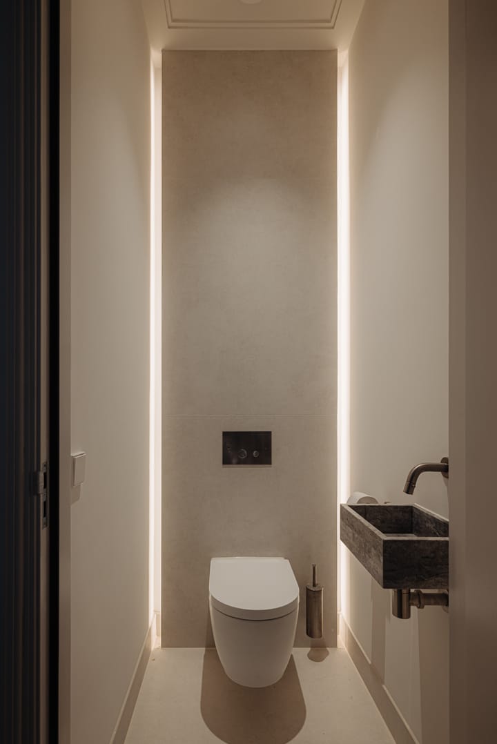 Foto 26 van Willemsparkweg 12-H