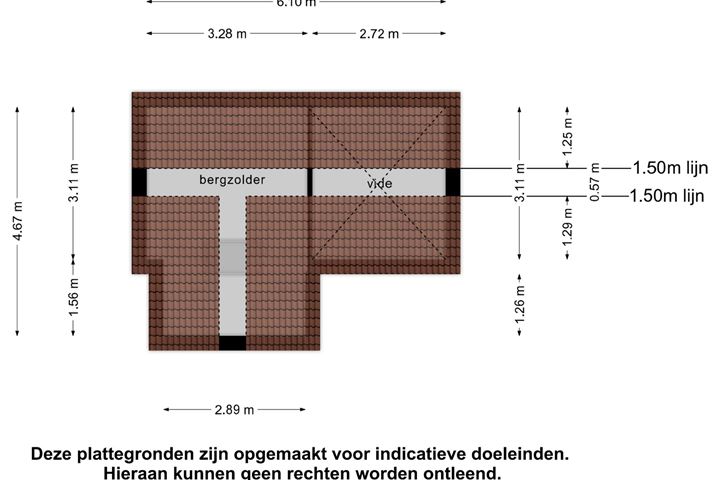 Bekijk foto 35 van Delle 7