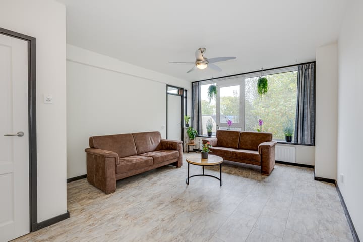 Foto 2 van Twickelstraat 5