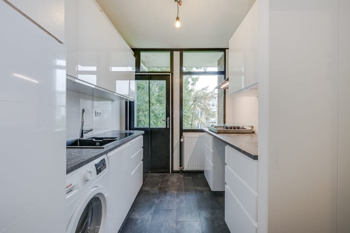 Foto 3 van Twickelstraat 5