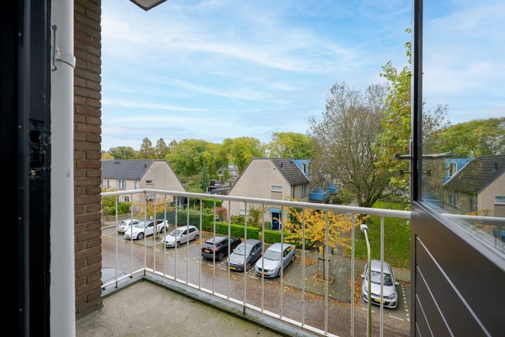 Foto 4 van Twickelstraat 5