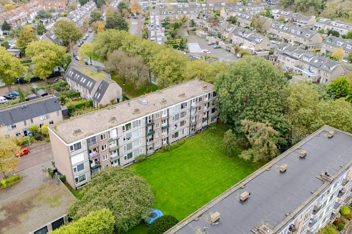 Foto 5 van Twickelstraat 5