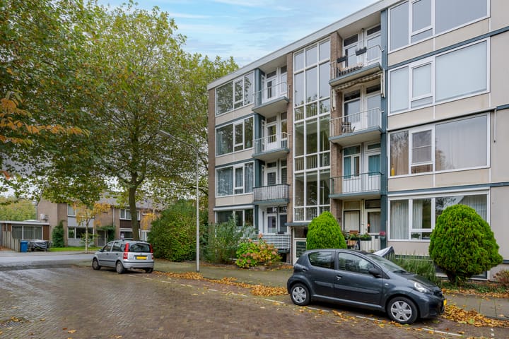 Foto 6 van Twickelstraat 5