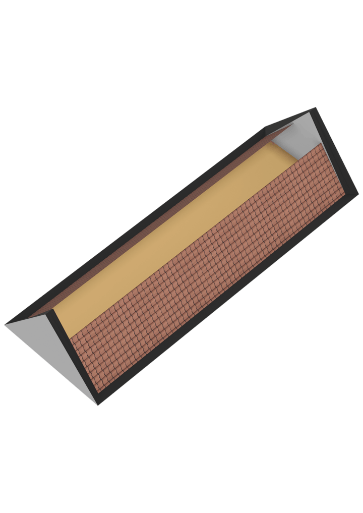 Foto 60 van J. Kammingastraat 12