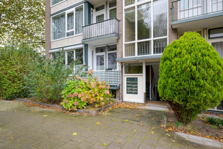 Foto 8 van Twickelstraat 5