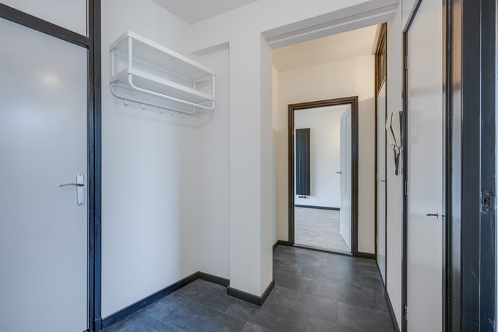 Foto 9 van Twickelstraat 5