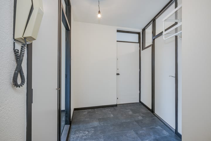 Foto 10 van Twickelstraat 5