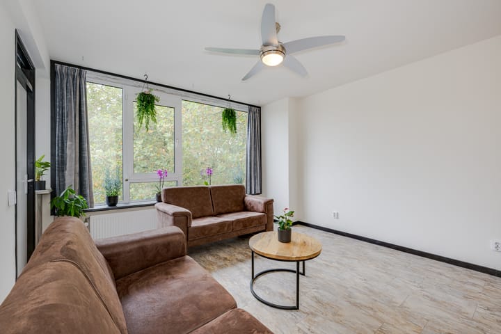 Foto 11 van Twickelstraat 5