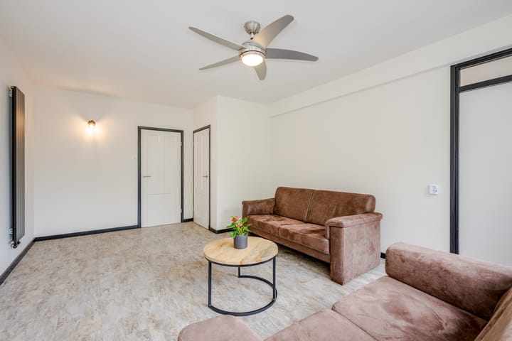 Foto 12 van Twickelstraat 5