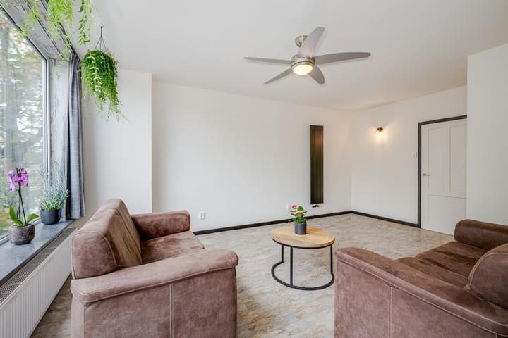 Foto 13 van Twickelstraat 5