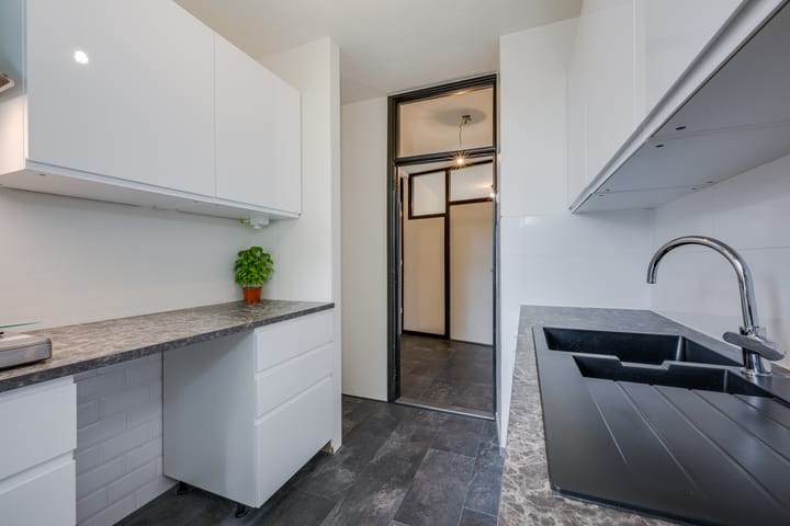 Foto 14 van Twickelstraat 5