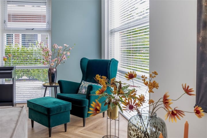 Foto 17 van J. Kammingastraat 12