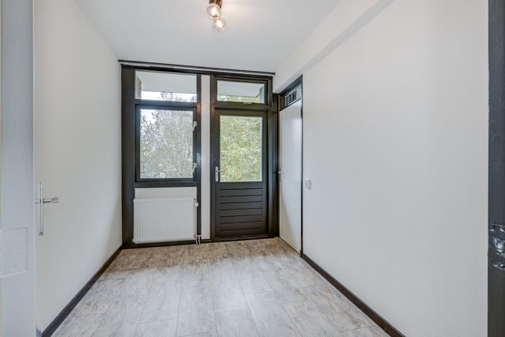 Foto 15 van Twickelstraat 5