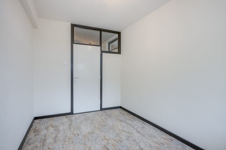 Foto 16 van Twickelstraat 5