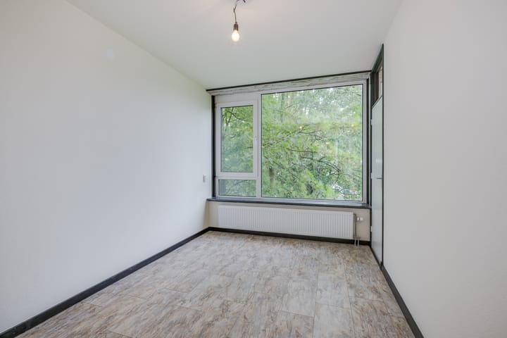 Foto 17 van Twickelstraat 5