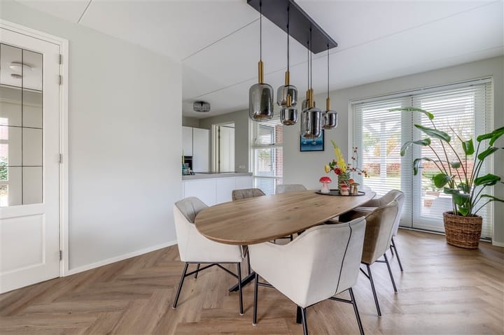 Foto 21 van J. Kammingastraat 12