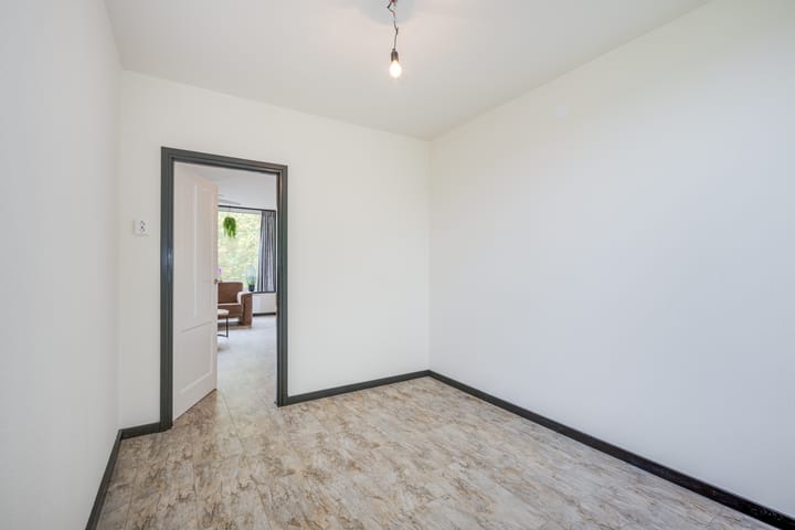 Foto 18 van Twickelstraat 5