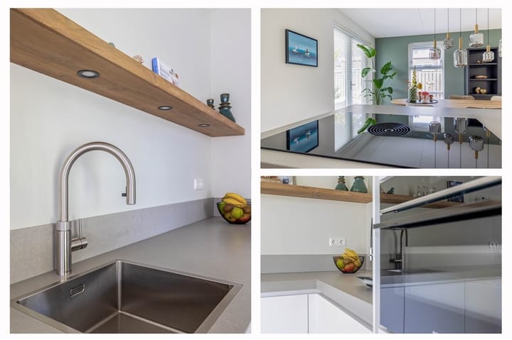 Foto 24 van J. Kammingastraat 12