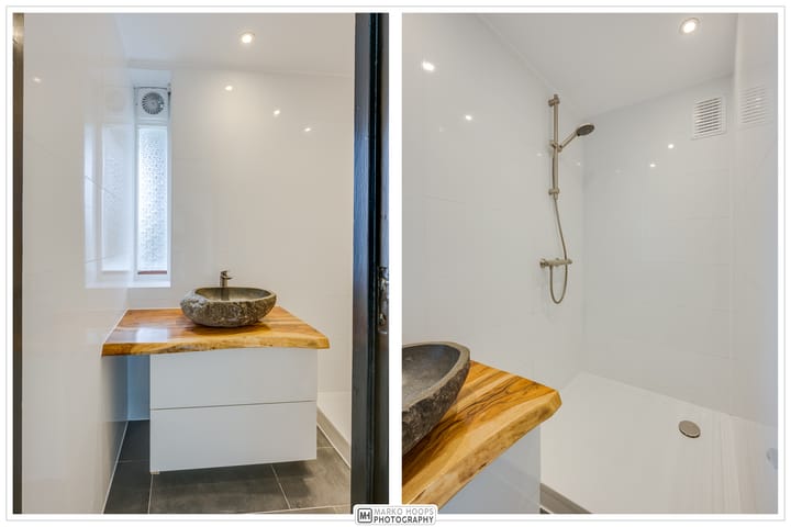 Foto 19 van Twickelstraat 5