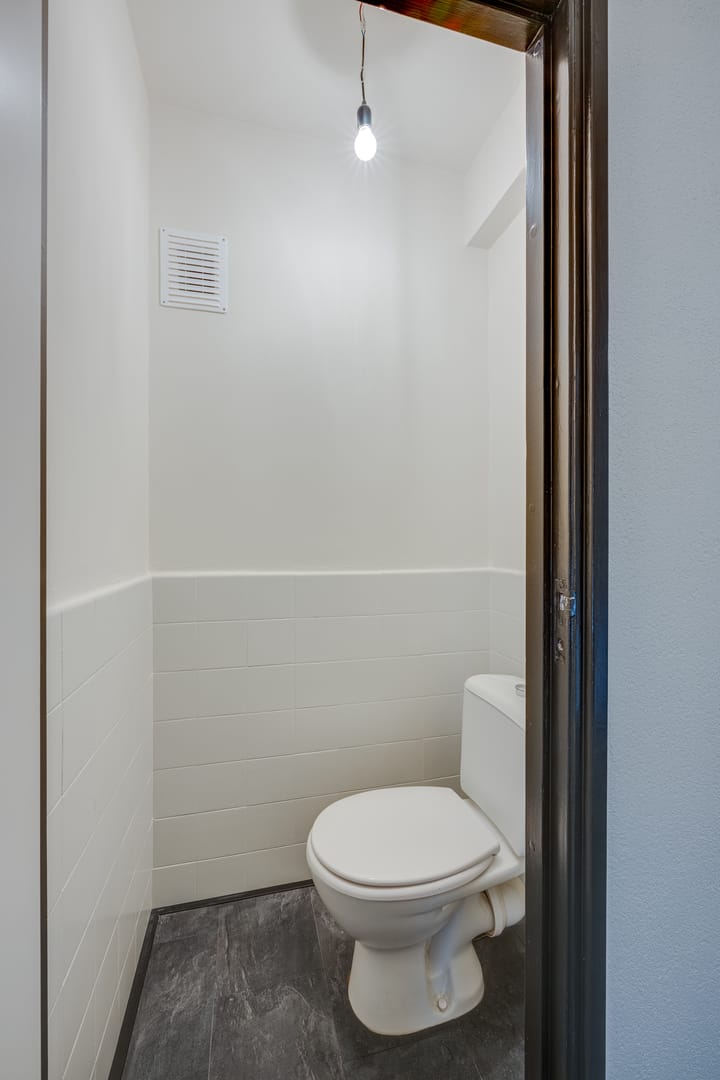 Foto 20 van Twickelstraat 5