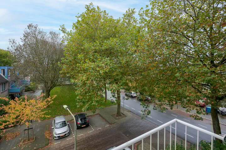 Foto 22 van Twickelstraat 5