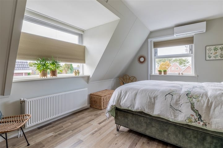 Foto 34 van J. Kammingastraat 12