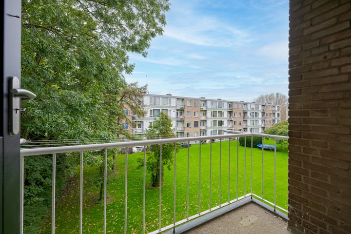 Foto 23 van Twickelstraat 5