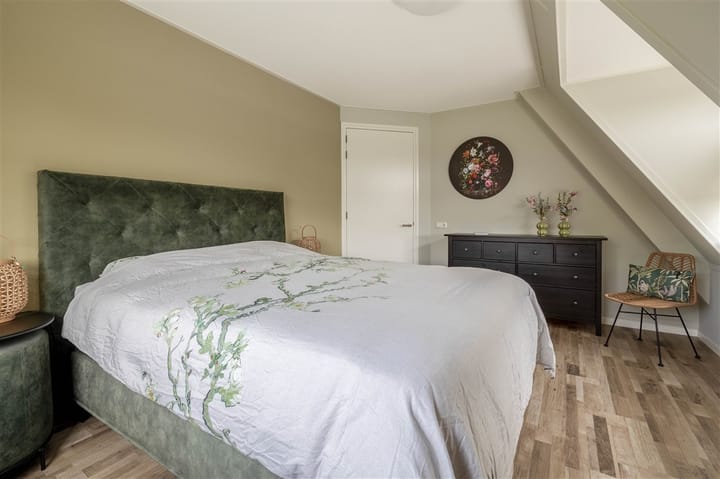 Foto 36 van J. Kammingastraat 12