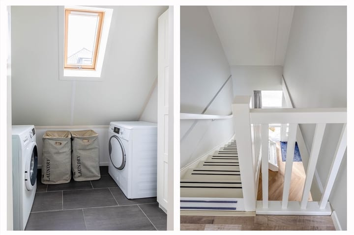 Foto 37 van J. Kammingastraat 12