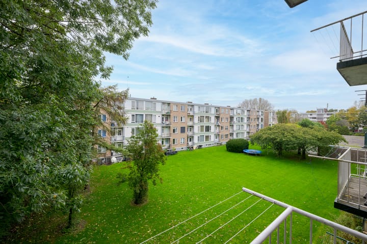 Foto 24 van Twickelstraat 5