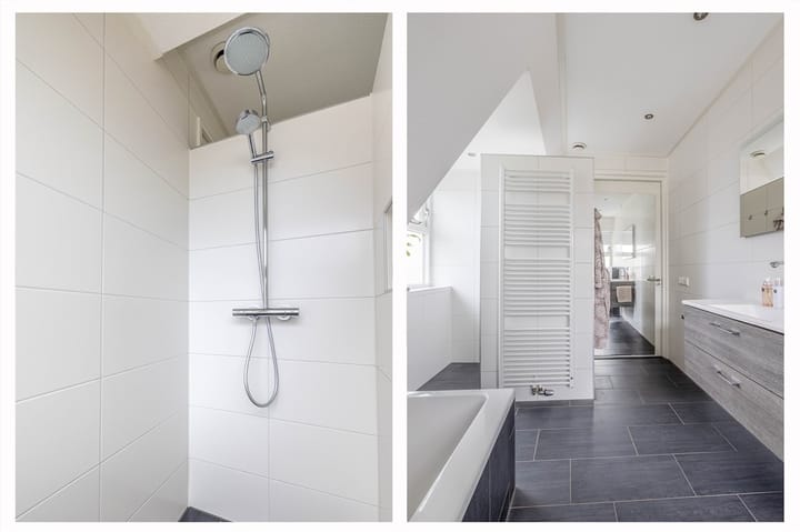 Foto 38 van J. Kammingastraat 12