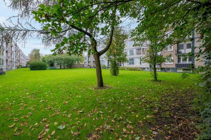 Foto 25 van Twickelstraat 5