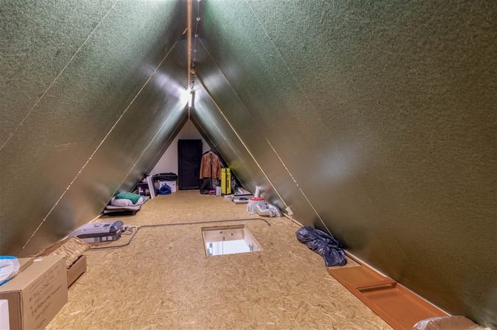 Foto 39 van J. Kammingastraat 12