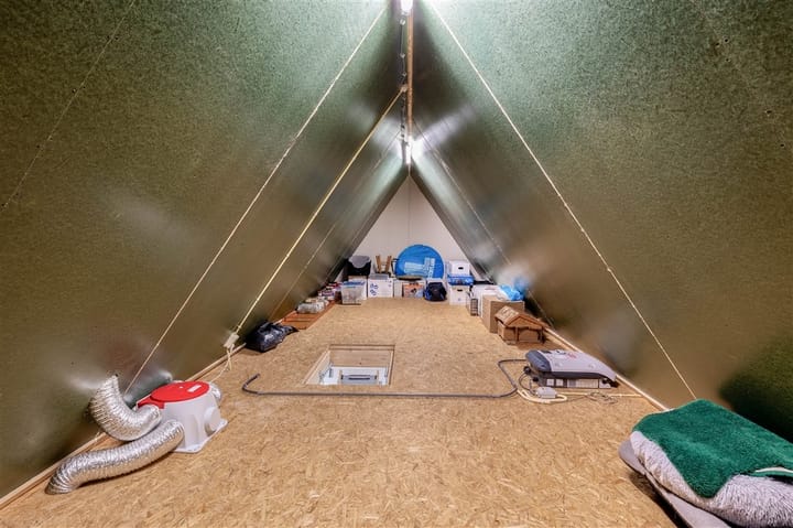 Foto 40 van J. Kammingastraat 12