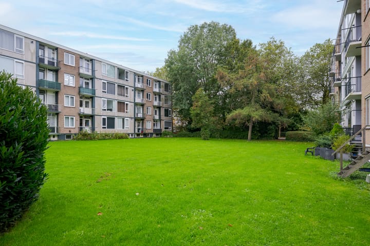 Foto 26 van Twickelstraat 5