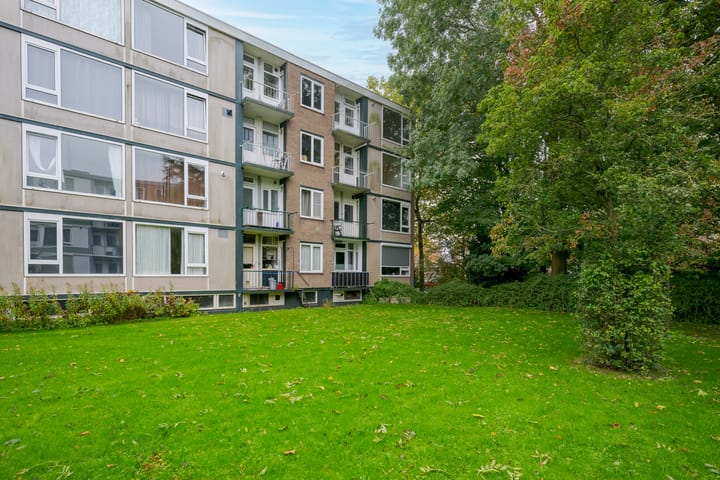 Foto 27 van Twickelstraat 5